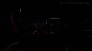 Five Nights at Freddys Security Breach  Monty Jumpscare [upl. by Tengdin731]