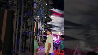 DJ PANDA NISCHINTA KOILE DURGA PUJA KENDRAPDA trending djpanda audiolabs audiolabs [upl. by Cuthbert]