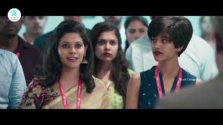 Sarkar Full Movie  Vijay  Keerthy Suresh  Varalakshmi Saratkumar   Maa Cinemalu [upl. by Aloivaf329]