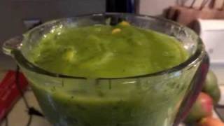 RAW FOOD LOG My daily food intake  Kid Friendly Raw vegan food recipes [upl. by Ogires546]