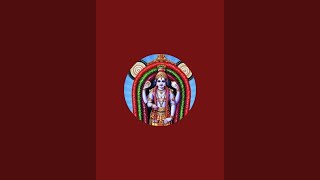 GURUVAYUR DINAVARTHA is live [upl. by Yrennalf]