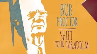 Bob Proctor meditation exercise  Hemi Sync The Return [upl. by Lennie704]