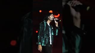 APT Gajendra Verma Megong Festival shorts viralvideo [upl. by Eat61]