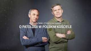 Artur Nowak i Stanisław Obirek  quotGomoraquot [upl. by Anwad862]