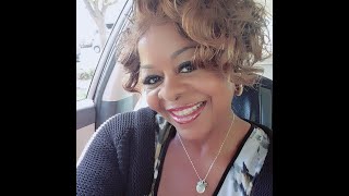 Mature Table Talk with Donna SmithGrownfolktalkwithdonnasmith [upl. by Sukramal]