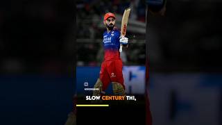 Rajasthan Royals Won Against RCB Cricket Grow Hindi shorts [upl. by Ellak]