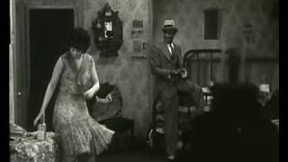 Bessie Smith in quotSt Louis Bluesquot part 1 [upl. by Joby]