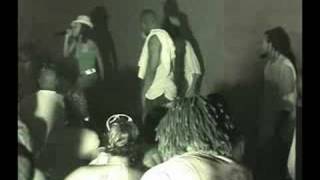 Q Ball Performance Ft NeNe amp Lil E [upl. by Octavus572]