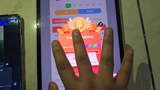 New Big Small Game Prediction Trick Small Trick Daman Kaise Khele  Daman Hack video [upl. by Gladdie643]