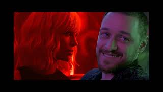 Atomic Blonde Ending Explained [upl. by Epoillac]