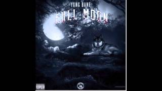 Yxng baneTimezone Time Wrong Full moon mixtape [upl. by Hsekin]