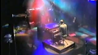 Phil Collins 05  One More Night  Lima Peru 1995 [upl. by Hannus909]