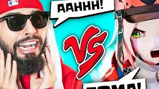 mussa vs rappa react lorenzo [upl. by Roach557]