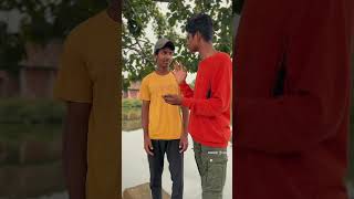 jina muskil h 🥲 comedyvideos reelkarofeelkaro funny [upl. by Aiotal]