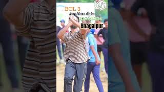 bcl season 3 ka auction10112024cricket shots video [upl. by Nylidnarb]