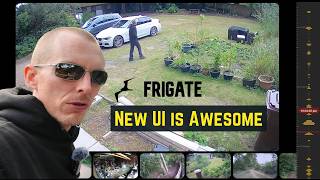 Frigate 014 is a GameChanger [upl. by Koser]