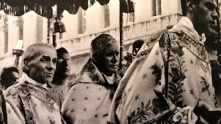 The Life of St Pius X [upl. by Finer572]