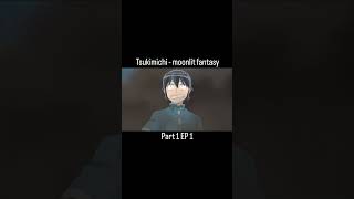 Tsukimichi  moonlit fantasy episode 11 [upl. by Aynekat]