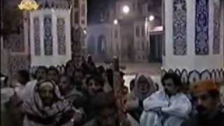 PTV Drama Serial Masuri Part 45 [upl. by Anhej]