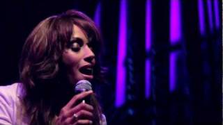 Glennis Grace  Always Official Music Video [upl. by Mears]