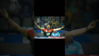 Umesh Yadavs prime ☠️🔥 [upl. by Lida]