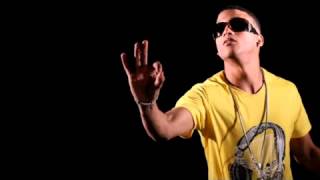 el alfa dembow mix 2013 2014 Dj freilin [upl. by Godbeare33]