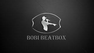 Bobi Beatbox amp Andrej Miske  Prekasno e [upl. by Delila]