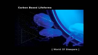 Carbon Based Lifeforms  World of Sleepers [upl. by Gilcrest]