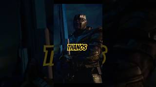 I am Inevitable thanos villano marvel avenger avengers endgame avengersendgame top pelicula [upl. by Lamek427]