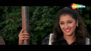 Aayee Milan Ki Raat1991Full HD MovieAvinashAlok NathAnupam Kher [upl. by Rosaleen]