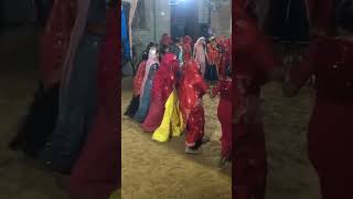 dholida dhol re vagad dj navratri  धोलिदा ढोल रे वागढ़ नवरात्रि 💥💯🔊 gujrati navratrigarba dj [upl. by Fina94]