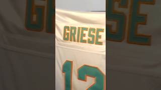 Only Fans DHGATE Online Jersey Review Dolphins vs Rams Monday Night Football JEGO Sports Gear [upl. by Ettelegna]