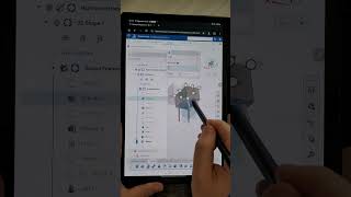 3DEXPERIENCE Platform Tips amp Trick  Make Component [upl. by Breed473]