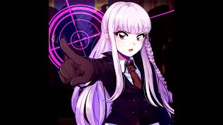 Scrum Debate Danganronpa V3  Cover by Mr Dederden [upl. by Heyes]