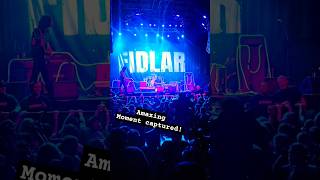 FIDLAR LIVE RIPS [upl. by Kerr66]