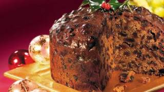 Il panettone di Natale una tradizione fatta in casa [upl. by Mello972]