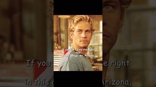 A supercarfastandfurious shorts tv movie viralvideo show [upl. by Egbert]