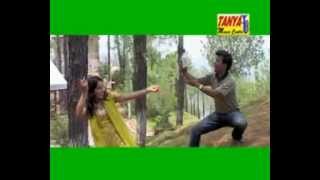 Himachali song  kamla disco suit [upl. by Somisareg]