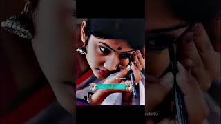 Hawa Banke 🦋Lofi  Reverd 💗Love status 🌻WhatsApp status🎧❤️‍🩹🎧✨ [upl. by Akinehc702]