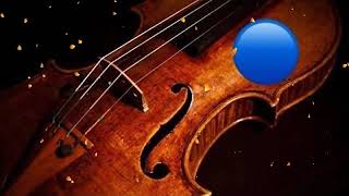 BEAUTIFUL VIOLIN PRAYER MUSIC  CALMING WORSHIP SONGS amp HYMNS INSTRUMENTAL [upl. by Glimp854]