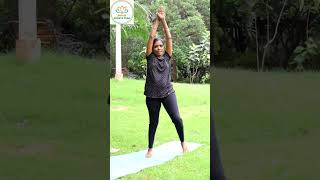 Best workout for Lower belly fat amp Hands fat [upl. by Ng712]