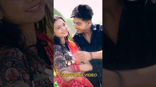 Nachan De Mola  New Cg Song Official Video  Kanchan Joshi  Gulab Sindura Cgshorts [upl. by Graner]