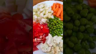 Sambhar ki recipe 👍tastekakhazana shorts youtube food [upl. by Fesuy356]