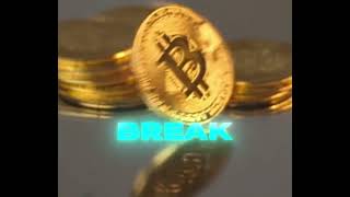 Is Bitcoin Mining Easy How Long Does It Take to Mine 1 Bitcoin bitcoin [upl. by Eimoan541]