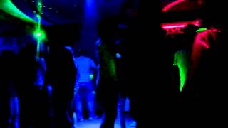 crazzy club party part1 [upl. by Yecnahc]