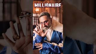 YO YO HONEY SINGH MILLIONAIRE SONG  GLORY FULL ALBUM SONGS  short honeysinghnewsong tseries [upl. by Haswell440]