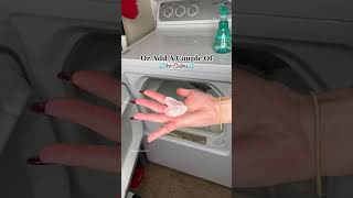 Hacks for How To Iron Clothes WITHOUT An Iron [upl. by Euqininod]