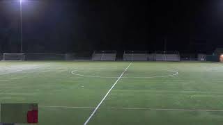 Randolph High School vs Mendham HigRandolph High School vs Mendham High School Girls Varsity Soccer [upl. by Dibri]