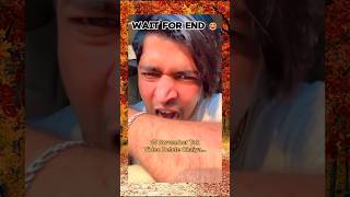 Puneet superstar and Thara bhai joginder Expose 😎 roast [upl. by Enahsal]