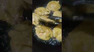 Bagan Pakoray enjoy easy recipe by SanaKitchen7865 makefoodeasyfoodcooking [upl. by Nillek]